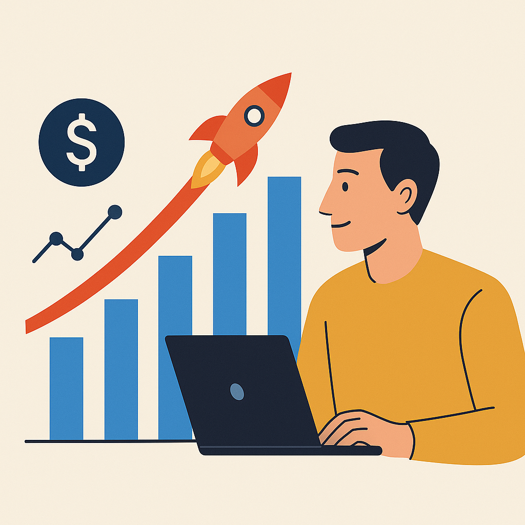 traditional business growth vs modern growth, startup scaling trends 2025, digital business development, startup growth plan cost, 6-month business scaling, pros and cons of fast business expansion