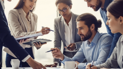 feminism in the workplace, workplace gender equality, benefits of feminism at work